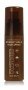 Intelligent Nutrients Certified Organic Perfect Hold Hair Spray 60ml