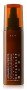 Intelligent Nutrients Certified Organic Spray-On Detangler 200ml