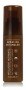 Intelligent Nutrients Certified Organic Spray-On Detangler 60ml