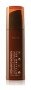 Intelligent Nutrients Certified Organic Styling Gel 150ml