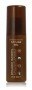 Intelligent Nutrients Certified Organic Styling Gel 60ml
