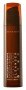 Intelligent Nutrients Certified Organic Total Body Cleanser 200ml
