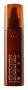 Intelligent Nutrients Certified Organic Volumizing Spray 200ml