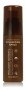 Intelligent Nutrients Certified Organic Volumizing Spray 60ml