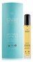 Intelligent Nutrients Destress Express Certified Organic Hair & Body Oil 45ml