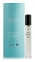 Intelligent Nutrients Destress Express Certified Organic Pure Essence Elixir 9ml