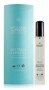 Intelligent Nutrients Destress Express Certified Organic Spirit Essence 45ml
