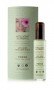 Intelligent Nutrients Certified Organic Total Body Elixir: Focus - Feed the Mind 50ml