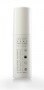 Intelligent Nutrients Certified Organic Hand Sanitizer 60ml