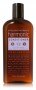 Intelligent Nutrients Harmonic Conditioner 444ml