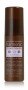 Intelligent Nutrients Harmonic Conditioner 60ml