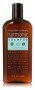 Intelligent Nutrients Harmonic Shampoo 444ml