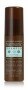 Intelligent Nutrients Harmonic Shampoo 60ml