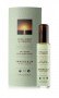 Intelligent Nutrients Certified Organic Total Body Elixir: Innercalm - Wind Down 50ml