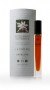 Intelligent Nutrients Harmonically Made 100% Pure Sambac Jasmine Absolute 9ml