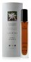 Intelligent Nutrients Harmonically Made Jasmine 100% Pure Sambac Spirit Essence 50ml