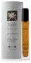 Intelligent Nutrients Harmonically Made 100% Pure Sambac Jasmine Anti-Aging Total Body Elixir 50ml