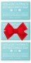 Intelligent Nutrients Non-Toxic Destress Express Body Bar Trio