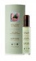 Intelligent Nutrients Certified Organic Total Body Elixir: Nurture - Take Comfort 50ml
