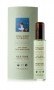 Intelligent Nutrients Certified Organic Total Body Elixir: Restore - Urgent Care 50ml