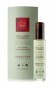 Intelligent Nutrients Certified Organic Total Body Elixir: Seductive - Make Love 50ml