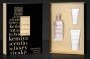 Issey Miyake A Scent Eau De Parfum Gift Set 40ml