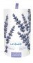 JASON Calming Lavender Gift Set