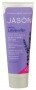 JASON Calming Lavender Pure Natural Hand & Body Lotion 227g