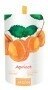 JASON Glowing Apricot Gift Set