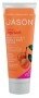 JASON Glowing Apricot Pure Natural Hand & Body Lotion 227g