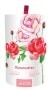 JASON Invigorating Rosewater Gift Set