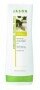JASON Jojoba & Lemongrass Color Treated Conditioner 200g