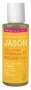 JASON Maximum Strength Vitamin E 45,000 I.U. Pure Natural Skin Oil 59ml
