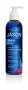 JASON Shave Therapy Pure Natural Shaving Lotion 227g