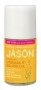 JASON Extra Strength Vitamin E 32,000 I.U. Pure Natural Skin Oil 30ml
