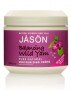 JASON Balancing Wild Yam Pure Natural Moisturizing Cr&egrave;me 125g