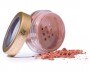 Jane Iredale 24-Karat Gold Dust Shimmer Powder 1.8g