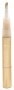 Jane Iredale Active Light Under-Eye Concealer 2g