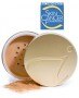 Jane Iredale Amazing Base Loose Mineral Powder SPF 20 10.5g