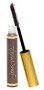 Jane Iredale PureBrow Brow Gel 4.8g