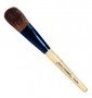 Jane Iredale Chisel Powder Brush