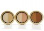 Jane Iredale Circle\Delete Concealer 2.8g