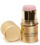 Jane Iredale Complete In Touch Highlighter 4.2g