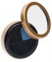 Jane Iredale Cream to Powder Eyeliner 2.8g