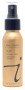 Jane Iredale D2O Hydration Spray 59ml
