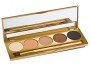 Jane Iredale Daytime Eye Shadow Kit 9g