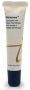 Jane Iredale Disappear Concealer with Green Tea Extract 15g