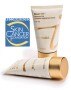 Jane Iredale Dream Tint Moisture Tint SPF 15 50ml