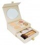 Jane Iredale Starter Kit - Golden