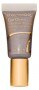 Jane Iredale Eye Gloss Liquid Eye Shadow 4.3g